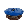 Lt600/250t AVB600/250t Lt800/250t AVB800/250 Lt700/250 AVB700/250