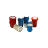 Mud Pump Cylinder Liner F800/F1000/F1300/F1600/F-2200hl 