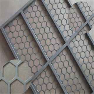Frame Flat Swaco Mongoose Vibrating Shale Shaker Screens With Stainless Steel Wire Mesh Screen