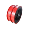 Lt Series Air Tube Clutch for Oilfield Drilling Rig Spare Parts