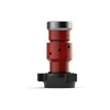 Oil Field High Pressure Swivel Joint/API oil drilling equipment Elbow and Union in manifold Oil and Gas/bent pipe 
