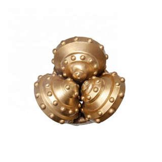 High Quality Factory Diamond 8 3/4 Inch PDC API Drill Bit Water Well Drilling Or Oil Well