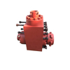 Fluid End Modules/Cylinder Parts/Petroleum Machinery/Mud Pump Spare Parts/Triplex Mud Pump Parts/API Standard Cylinder Module/Cylinder Module