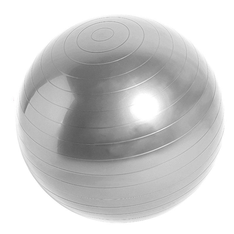 Durable Cheap Yoga Ball 75mm Size Buy Gym Ball, Yoga, Yoga Circle