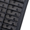 Composite Flat 500 Shaker Screen