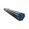 Welded steel pipe/Gas/Oil pipeline /spiral welded pipe API5L X42,X46,X52