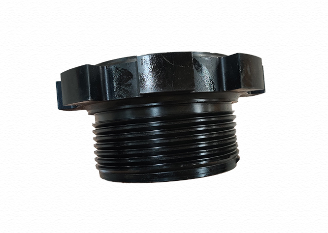 Mud Pump Fluid End Moudle Spare Parts/Petroleum Machinery Parts/Pump Parts/Hydraulic Liner Plate/Liner Plate
