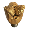High Quality Factory Diamond 8 3/4 Inch PDC API Drill Bit Water Well Drilling Or Oil Well