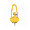 Tiger Rig Oilfield Equipment SL450 Swivel for Drilling Rig