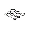 China manufacturer high demand products high quality sealing