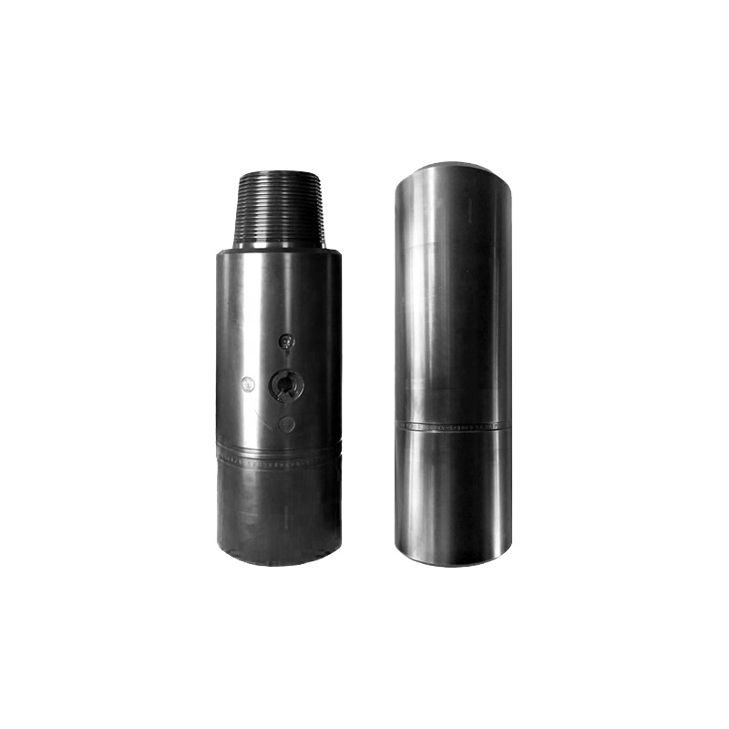 API Varco Top Drive Spare Parts Lower Ibop, Inside Bop