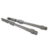 Downhole Tools Rubber Cup Packer Packer Cup Casing Packer for Oilfield