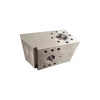 Fluid End Modules/Cylinder Parts/Petroleum Machinery/Mud Pump Spare Parts/Triplex Mud Pump Parts/API Standard Cylinder Module/Cylinder Module