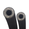 Accessories for Drilling Mud Pump Parts Hose 